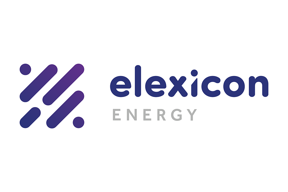 elixicon