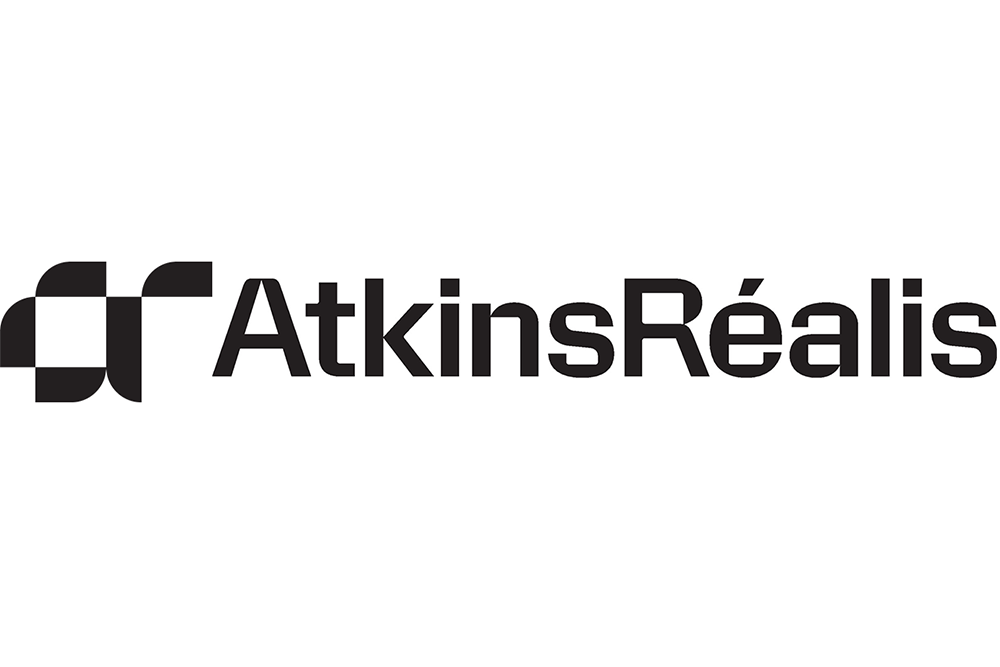 AtkinsRealis